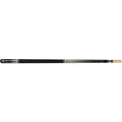 Tac biliard Dynamic Billard Classic Speed-4 (Black/Blue)