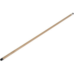 Бильярдный кий Dynamic Billard Classic Speed II-15 (Black/Green) Thumb