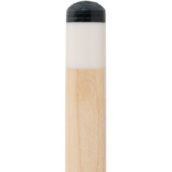 Бильярдный кий Dynamic Billard Classic Speed II-15 (Black/White) Thumb