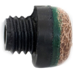 Бильярдный кий Dynamic Billard Classic Stella (Black/Beige) Thumb