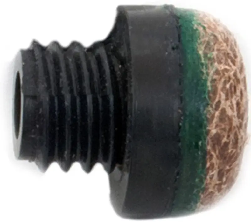 Бильярдный кий Dynamic Billard Classic Stella (Black/Beige)