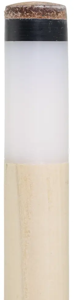 Бильярдный кий Dynamic Billard Classic Stella (Black/Beige)