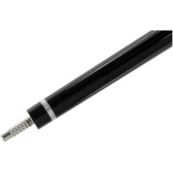 Tac biliard Dynamic Billard Fury MS-1 (Black) Thumb