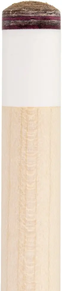 Tac biliard Dynamic Billard Fury MS-1 (Black)