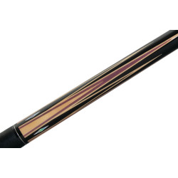 Tac biliard Dynamic Billard Fury Stinger 6 (Black/Beige) Thumb