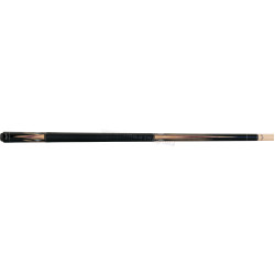 Tac biliard Dynamic Billard Fury Stinger 6 (Black/Beige)