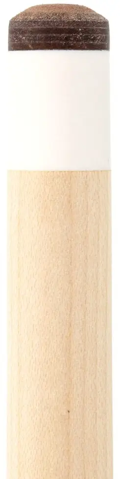 Tac biliard Dynamic Billard Fury Stinger X-2 (Black/Blue)