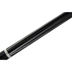 Tac biliard Dynamic Billard Maxis Fury MS-3 (Black) Thumb