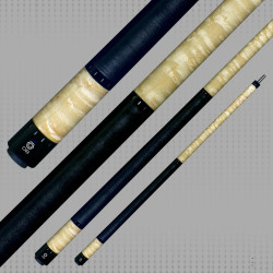 Tac biliard OB Cues OB-125 Thumb
