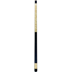 Tac biliard OB Cues OB-125 Thumb