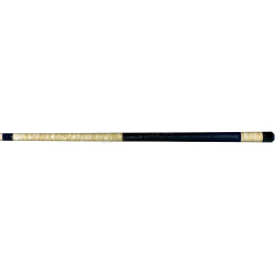 Tac biliard OB Cues OB-125