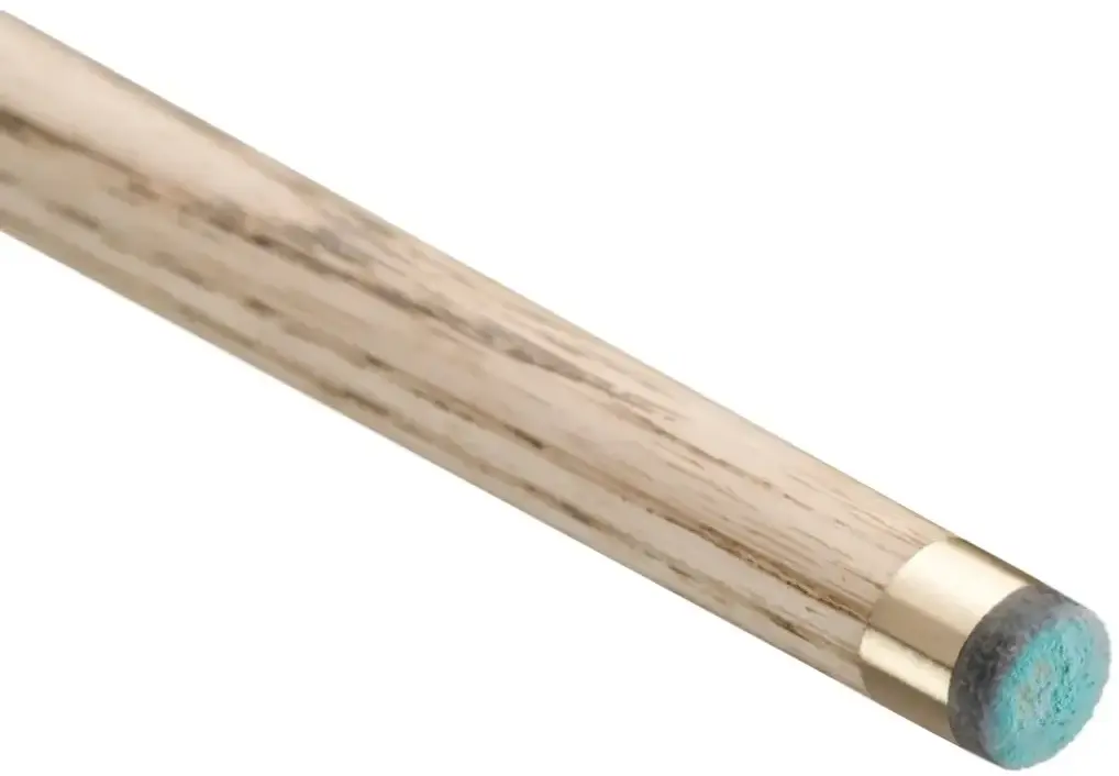 Бильярдный кий Peradon Edwardian (Black/Wood)