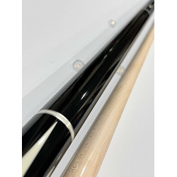 Бильярдный кий Players C-805 (Black/Blue) Thumb