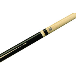 Бильярдный кий Players HXTE5 (Black/Beige) Thumb