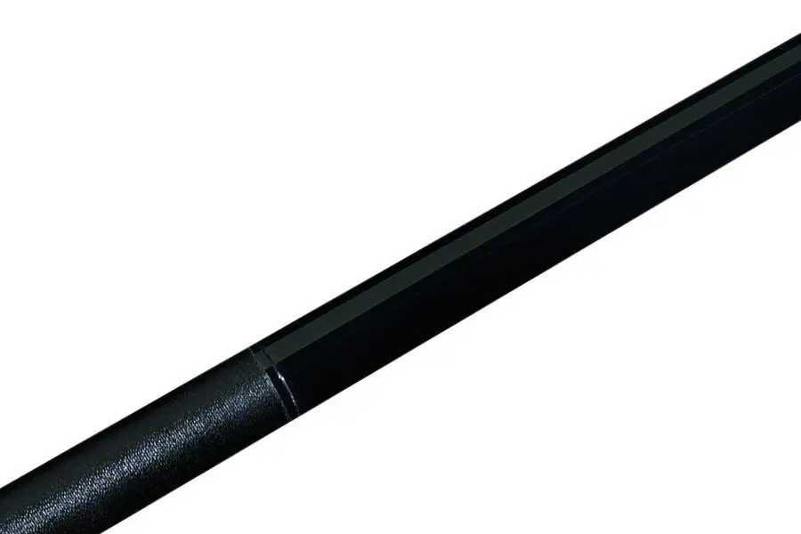 Бильярдный кий Players Jump Break JB5 (Black)