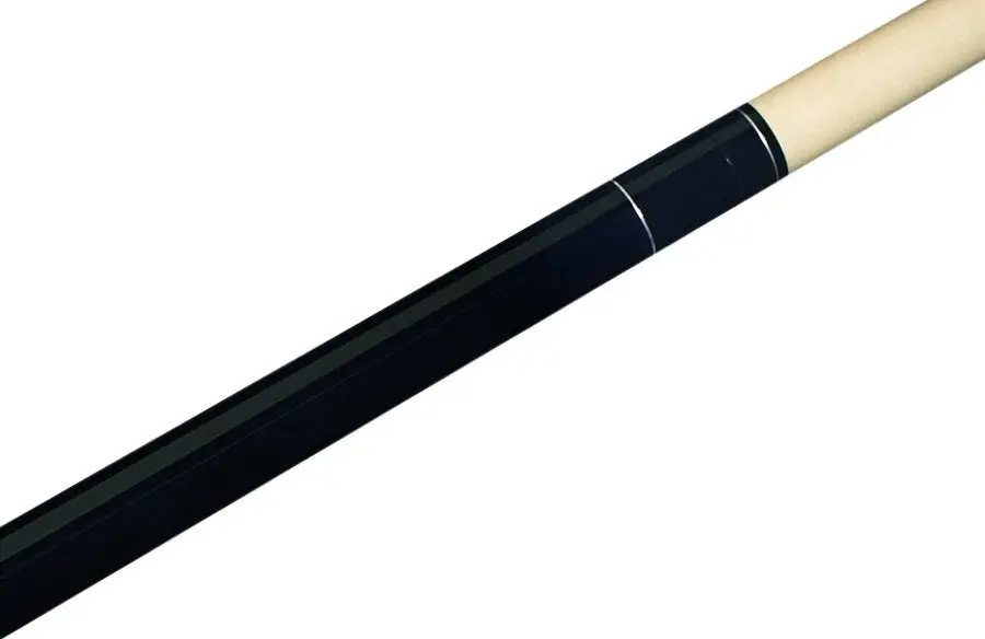 Бильярдный кий Players Jump Break JB5 (Black)