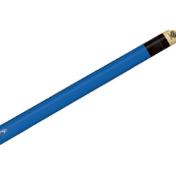 Бильярдный кий Players Pure X HXT-P4 (Blue) Thumb