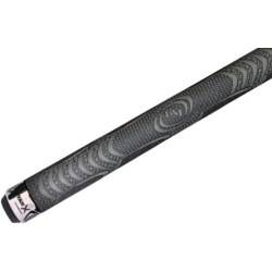 Бильярдный кий Players Pure X HXT-P5 (Anthracite/Silver) Thumb