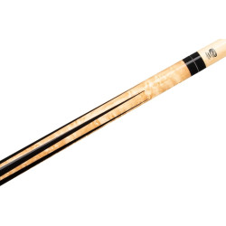 Бильярдный кий Players Pure X HXTE13 (Black/Blue) Thumb