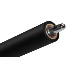 Tac biliard Predator Air Rush (Black) Thumb