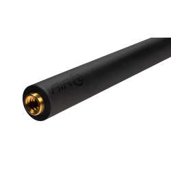 Tac biliard Predator Air Rush (Black) Thumb