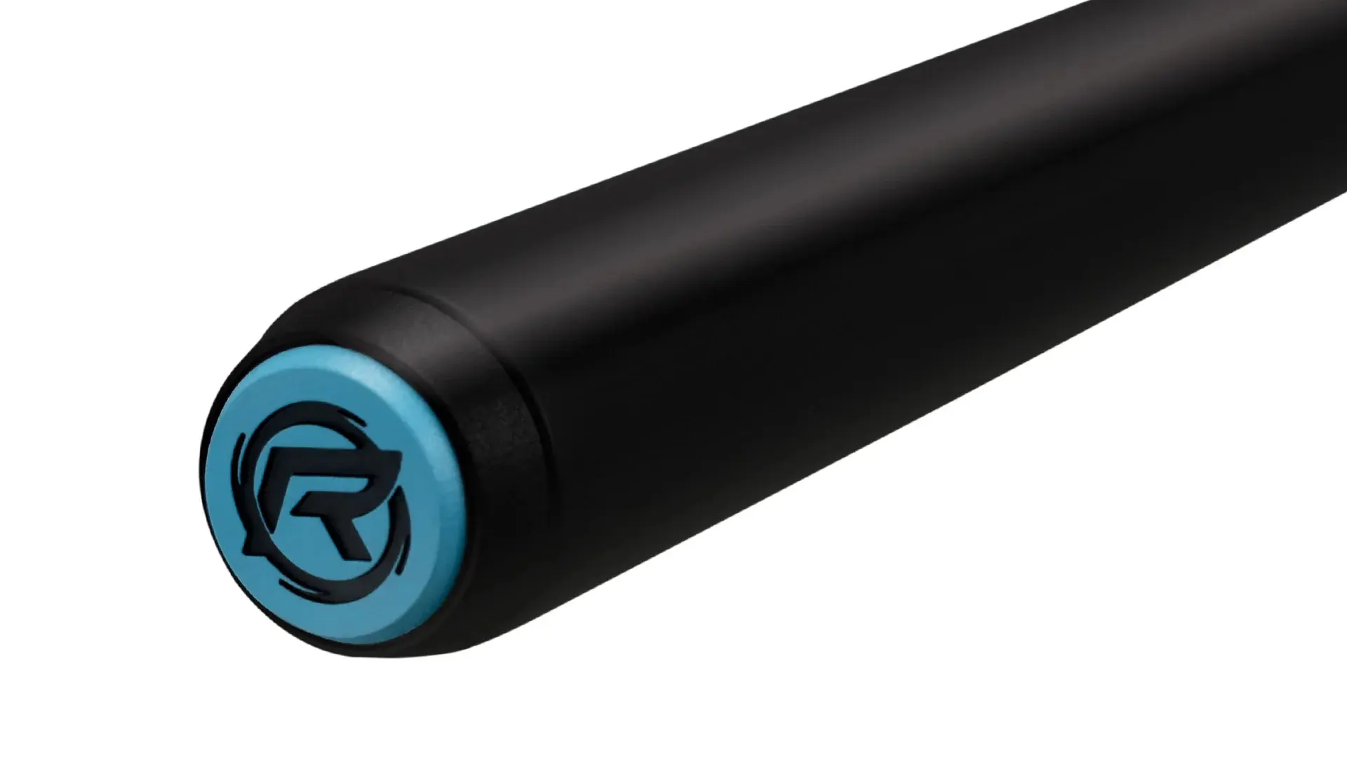 Tac biliard Predator Air Rush (Black)