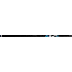 Бильярдный кий Predator BK Rush (Black)