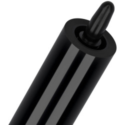 Бильярдный кий Predator BK Rush (Black) Thumb