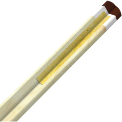 Бильярдный кий Raid Cues CH-03 (Blue) Thumb