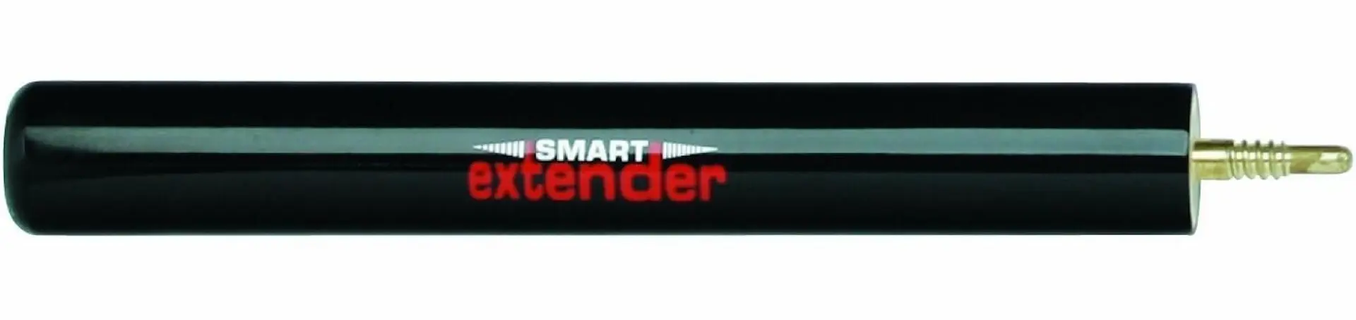 Удлинитель для бильярдного кия Riley England RSE-1 (Black)