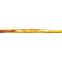 Бильярдный кий Riley Mark Selby JWS.200 (Black/Yellow) Thumb