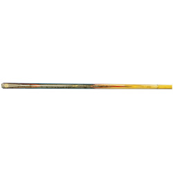 Бильярдный кий Riley Mark Selby JWS.200 (Black/Yellow)