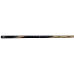 Бильярдный кий Riley Ronnie O'Sullivan ROS3-7 (Black/Natural Wood)
