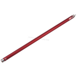 Удлинитель для бильярдного кия Riley England SightRight 30 (Red)