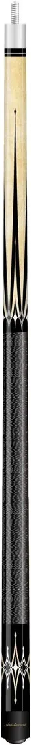 Tac biliard Tat Biliard Aristocrat 601 (Black/Beige)