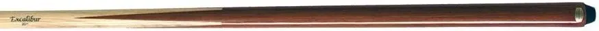 Tac biliard Tat Biliard Excalibur (Brown/Beige)