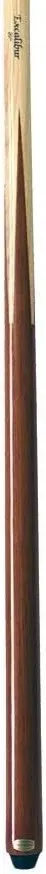 Tac biliard Tat Biliard Excalibur (Brown/Beige)