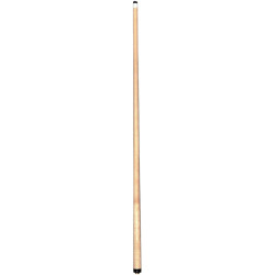 Tac biliard Tat Biliard Fantasy (White) Thumb