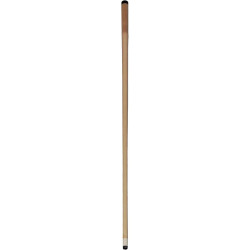 Бильярдный кий Tat Biliard Green Spear (Black/Beige) Thumb