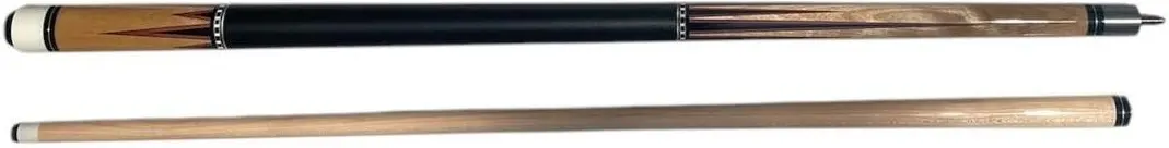 Tac biliard Tat Biliard Malibu (Black/Brown)