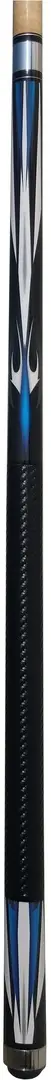 Tac biliard Tat Biliard Oxyear 80 (Blue/Black)