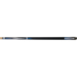 Tac biliard Tat Biliard Oxyear 80 (Blue/Black)