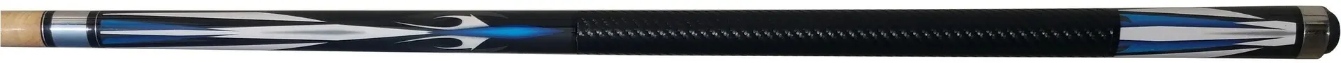 Tac biliard Tat Biliard Oxyear 80 (Blue/Black)