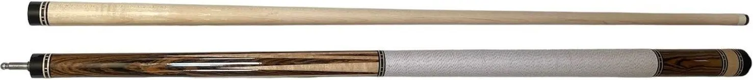 Tac biliard Tat Biliard Oxyear WS1 (Grey/Brown)