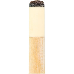 Tac biliard Tat Biliard Pool Hall (Brown/Beige) Thumb