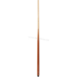 Tac biliard Tat Biliard Pool Hall (Brown/Beige)