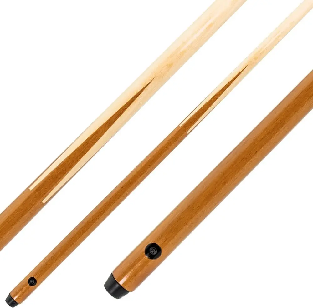 Tac biliard Tat Biliard Pool Hall (Brown/Beige)