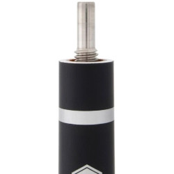 Tac biliard Tat Biliard Raid CS-02 (Black) Thumb