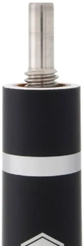 Tac biliard Tat Biliard Raid CS-02 (Black)