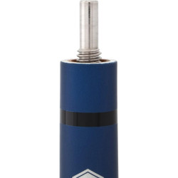 Бильярдный кий Tat Biliard Raid CS-03 (Blue) Thumb
